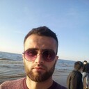 ���������� �����-���������, ���� ����� Muhammed Ali, 25 ���, ������������ ��� c�������� ���������