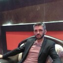  ,   Jack Daniels, 41 ,   ,   , 