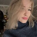 ���������� �������, ���� ������� ��������, 19 ���, ������������ ��� ������, ����� � ���������, ���������