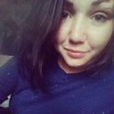  ,   , 27 ,     , c , 