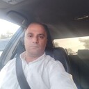  ,   Gevorg, 45 ,   ,   