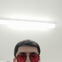 ���������� �������, ���� ������� Mansur, 32 ����, ������������ ��� ������, ����� � ���������