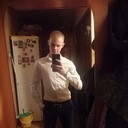 ���������� ������-���, ���� ������� ����, 28 ���, ������������ ��� ������, ����� � ���������