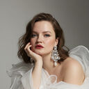 ���������� �����, ���� ������� ���������, 31 ���, ������������ ��� ����� � ���������, c�������� ���������