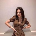 ���������� ������, ���� ������� ���, 26 ���, ������������ ��� ������, ����� � ���������