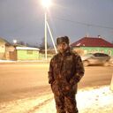  ,   , 52 ,   ,   , c , 