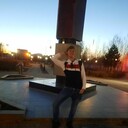  ,   Dima, 24 ,   ,   