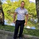 ���������� ������, ���� ������� �����, 41 ���, ������������ ��� ������, ����� � ���������, c�������� ���������, ���������