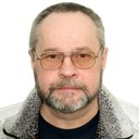  ,   , 66 ,   ,   , c 