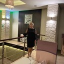  ,   , 56 ,     , c 