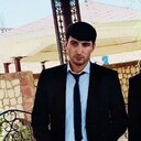 ���������� ������, ���� ������� Neka, 33 ����, ������������ ��� ������, ����� � ���������, c�������� ���������