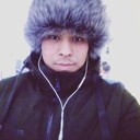  ,   Jeck, 39 ,   ,   , c , 