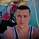 ���������� �������, ���� ������� ����, 35 ���, ������������ ��� ������, ����� � ���������, c�������� ���������