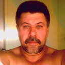  ,   , 61 ,   ,   , c 
