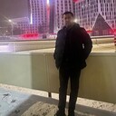  ,   , 36 ,  