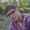  ,   , 31 ,  
