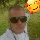  ,   , 37 ,   ,   , 