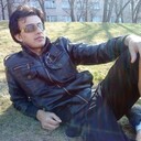 ���������� ������, ���� ������� ����, 31 ���, ������������ ��� ������, ����� � ���������, c�������� ���������