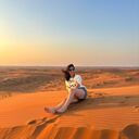 ���������� ������-��-����, ���� ������� ����, 40 ���, ������������ ��� ������, ����� � ���������