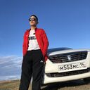 ���������� ������, ���� ������� Ivan, 28 ���, ������������ ��� ���������