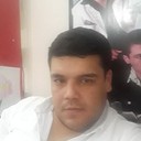  ,   Xabib, 38 ,   ,   , c 