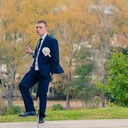 ���������� ������ ��������, ���� ������� ����, 35 ���, ������������ ��� ������, ����� � ���������