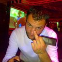 ���������� �������, ���� ������� Roma, 43 ����, ������������ ��� ����� � ���������, c�������� ���������