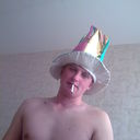 ���������� ������������, ���� ������� �����, 39 ���, ������������ ��� ����� � ���������, c�������� ���������