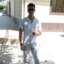  ,   Damir, 29 ,   ,   , c 