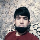  -,   , 29 ,   ,   