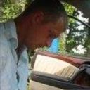 ���������� ����, ���� ������� �������, 43 ����, ������������ ��� ������