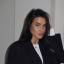 ���������� ������, ���� ������� ����, 30 ���, ������������ ��� ������, ����� � ���������, c�������� ���������