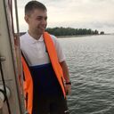 ���������� �����������, ���� ������� ���������, 28 ���, ������������ ��� ������, ����� � ���������, c�������� ���������, ���������