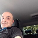 ���������� ������, ���� ������� ����, 45 ���, ������������ ��� ������, ����� � ���������