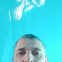  ,   , 49 ,     , c 