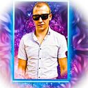 ���������� �������, ���� ������� ����, 29 ���, ������������ ��� ������, ���������