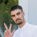 ���������� ���������, ���� ������� ��������, 27 ���, ������������ ��� ������, ����� � ���������