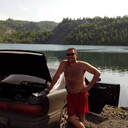 ���������� �����������, ���� ������� �����, 45 ���, ������������ ��� ����� � ���������