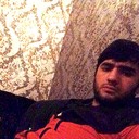 ���������� ���������, ���� ������� ����, 35 ���, ������������ ��� ������, ����� � ���������, c�������� ���������