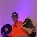 ���������� �����-���������, ���� ����� ���, 23 ����, ������������ ��� ������, ����� � ���������