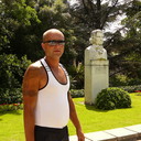  ,   , 44 ,  
