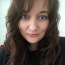 ���������� ������, ���� ������� ����, 36 ���, ������������ ��� ������, ����� � ���������, c�������� ���������