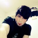 ���������� �����, ���� ����� ������, 25 ���, ������������ ��� c�������� ���������, ���������