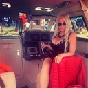  ,   , 46 ,   ,   , c , 