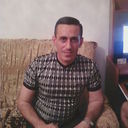  ,   ARMAN 7777, 49 ,   ,   , c , 