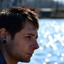 ���������� �����, ���� ������� ���������, 33 ����, ������������ ��� ������, ����� � ���������, c�������� ���������