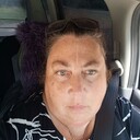  ,   , 49 ,   c , 