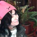  ,   Lana, 62 ,   ,   , c 