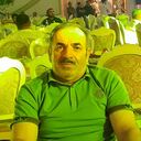 ���������� ������, ���� ������� �����, 57 ���, ������������ ��� ������, ����� � ���������, c�������� ���������