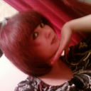  ,   Monika, 43 ,   ,   , c , 